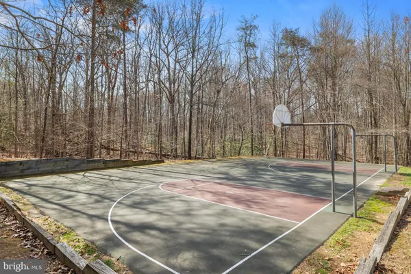 $780,000 | 8274 Raindrop Way, Springfield, VA 22153