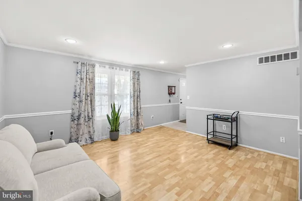 $780,000 | 8274 Raindrop Way, Springfield, VA 22153