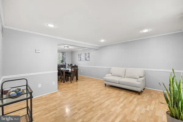 $780,000 | 8274 Raindrop Way, Springfield, VA 22153