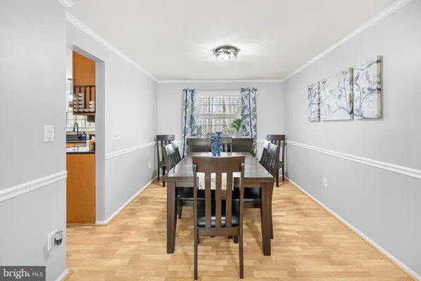 $780,000 | 8274 Raindrop Way, Springfield, VA 22153