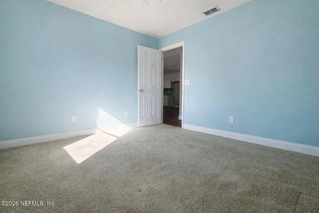 $405,000 | 13858 Soft Wind Trail North, Jacksonville, FL 32224