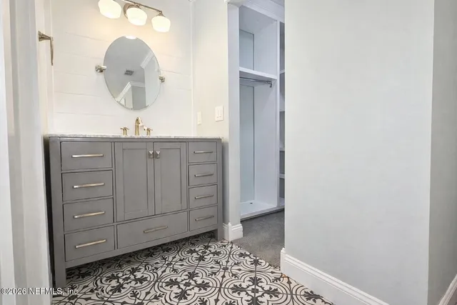 $405,000 | 13858 Soft Wind Trail North, Jacksonville, FL 32224