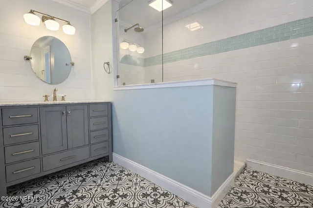 $405,000 | 13858 Soft Wind Trail North, Jacksonville, FL 32224