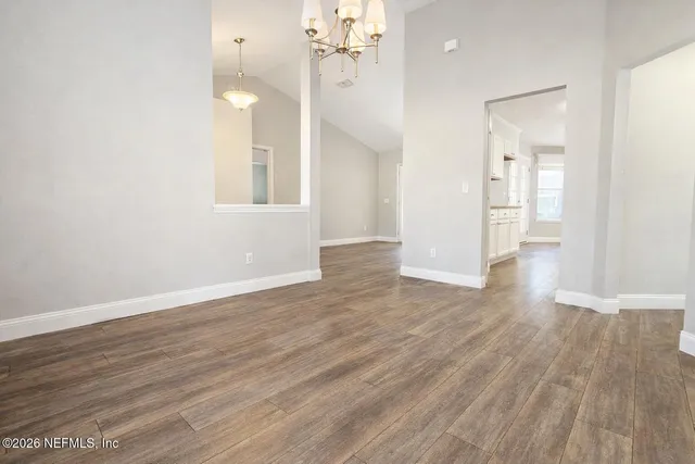 $405,000 | 13858 Soft Wind Trail North, Jacksonville, FL 32224