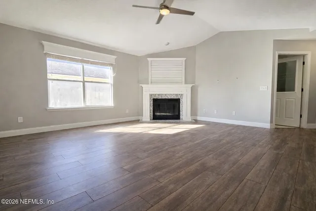 $405,000 | 13858 Soft Wind Trail North, Jacksonville, FL 32224