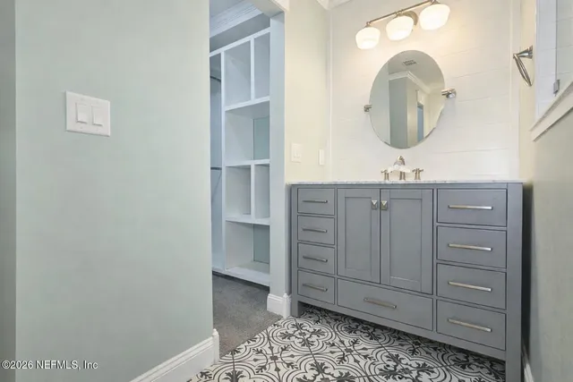 $405,000 | 13858 Soft Wind Trail North, Jacksonville, FL 32224