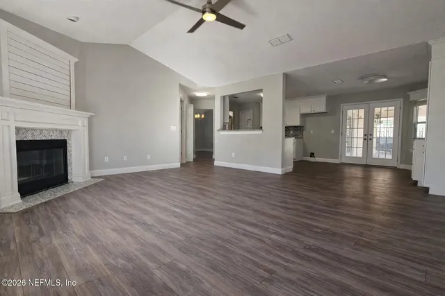 $405,000 | 13858 Soft Wind Trail North, Jacksonville, FL 32224