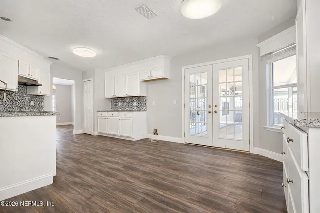 $405,000 | 13858 Soft Wind Trail North, Jacksonville, FL 32224