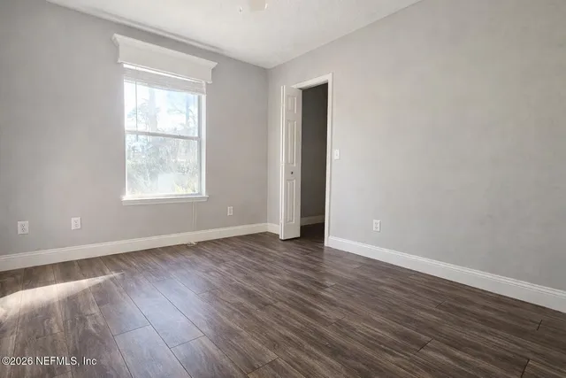 $405,000 | 13858 Soft Wind Trail North, Jacksonville, FL 32224