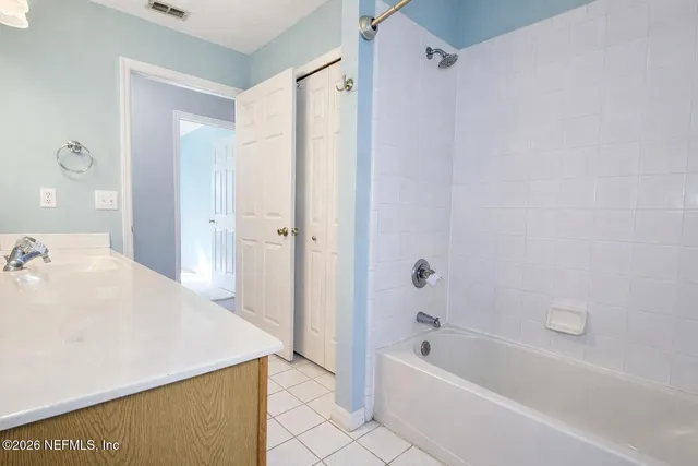 $405,000 | 13858 Soft Wind Trail North, Jacksonville, FL 32224