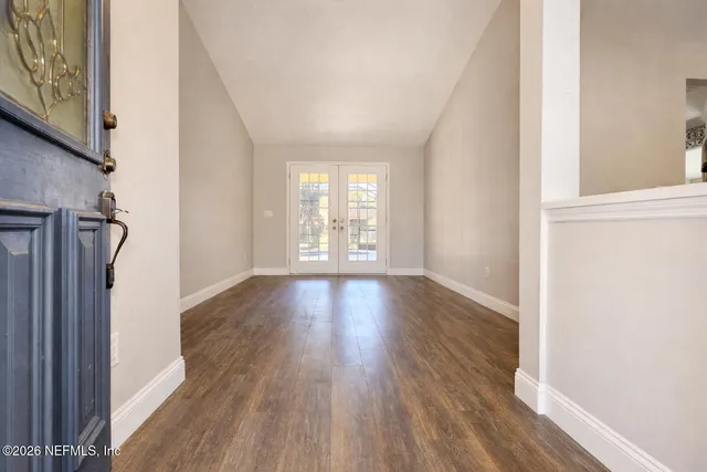 $405,000 | 13858 Soft Wind Trail North, Jacksonville, FL 32224