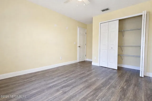 $405,000 | 13858 Soft Wind Trail North, Jacksonville, FL 32224