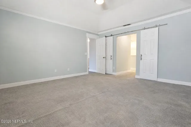 $405,000 | 13858 Soft Wind Trail North, Jacksonville, FL 32224