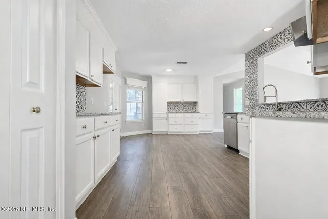 $405,000 | 13858 Soft Wind Trail North, Jacksonville, FL 32224