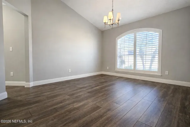 $405,000 | 13858 Soft Wind Trail North, Jacksonville, FL 32224