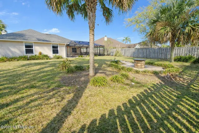 $405,000 | 13858 Soft Wind Trail North, Jacksonville, FL 32224