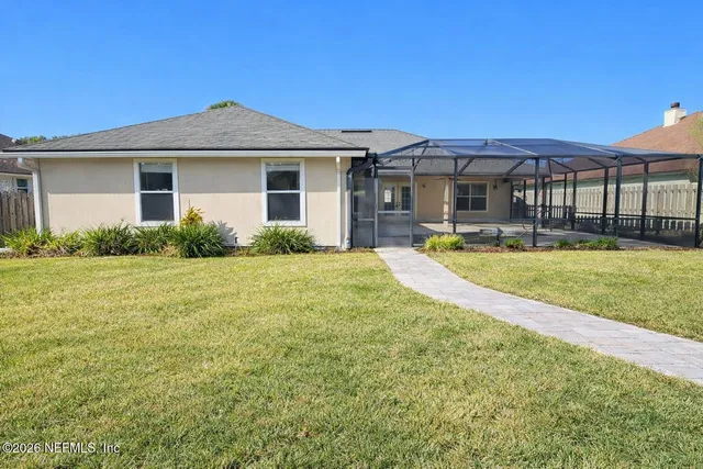 $405,000 | 13858 Soft Wind Trail North, Jacksonville, FL 32224
