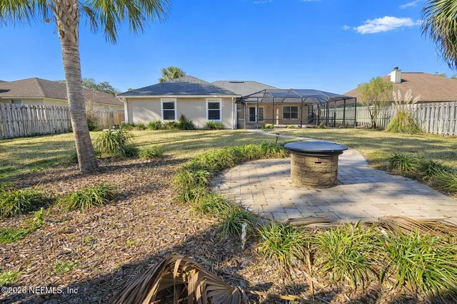 $405,000 | 13858 Soft Wind Trail North, Jacksonville, FL 32224