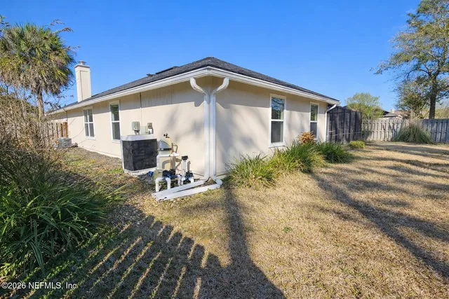 $405,000 | 13858 Soft Wind Trail North, Jacksonville, FL 32224