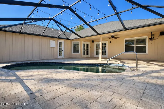 $405,000 | 13858 Soft Wind Trail North, Jacksonville, FL 32224