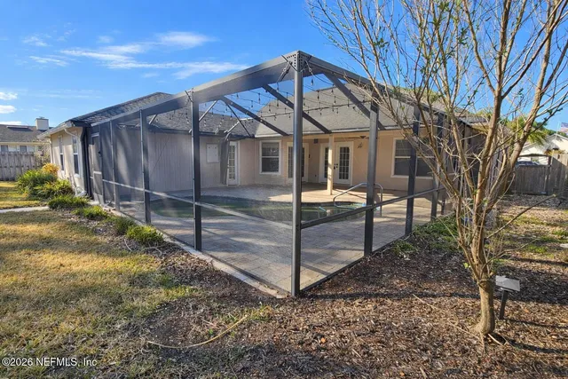 $405,000 | 13858 Soft Wind Trail North, Jacksonville, FL 32224