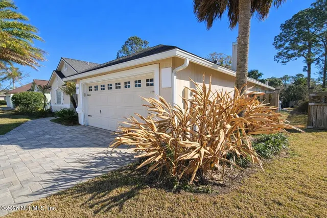 $405,000 | 13858 Soft Wind Trail North, Jacksonville, FL 32224