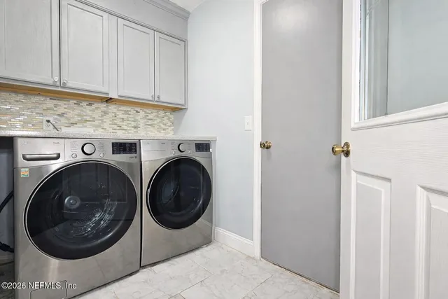 $405,000 | 13858 Soft Wind Trail North, Jacksonville, FL 32224