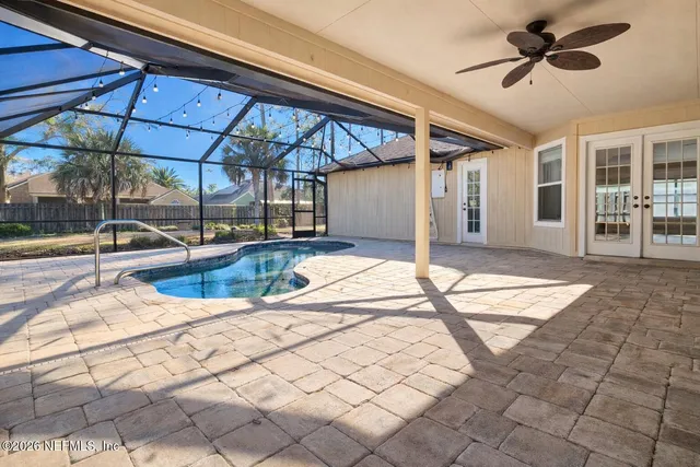 $405,000 | 13858 Soft Wind Trail North, Jacksonville, FL 32224