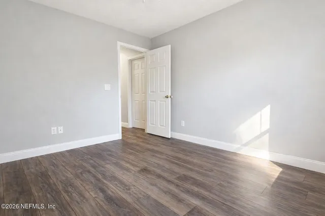 $405,000 | 13858 Soft Wind Trail North, Jacksonville, FL 32224