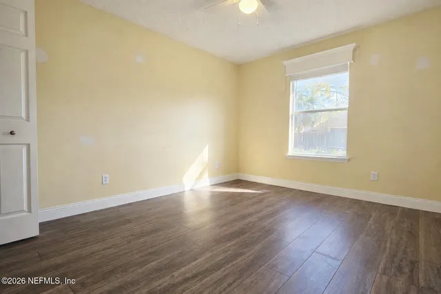 $405,000 | 13858 Soft Wind Trail North, Jacksonville, FL 32224