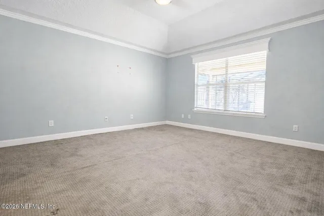 $405,000 | 13858 Soft Wind Trail North, Jacksonville, FL 32224