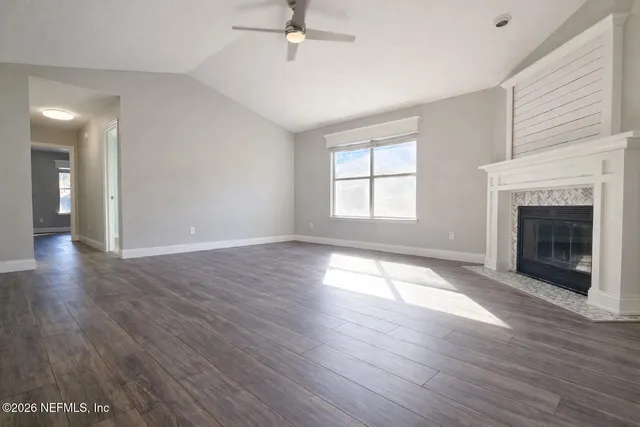 $405,000 | 13858 Soft Wind Trail North, Jacksonville, FL 32224