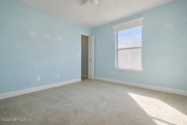 $405,000 | 13858 Soft Wind Trail North, Jacksonville, FL 32224