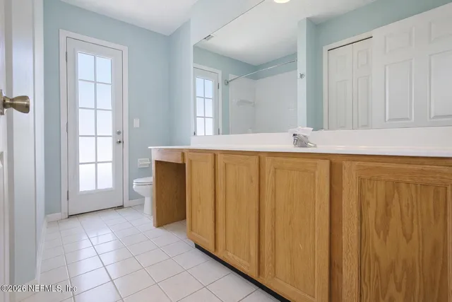 $405,000 | 13858 Soft Wind Trail North, Jacksonville, FL 32224