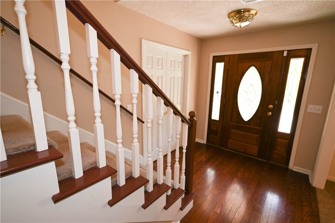 3519 Anderson Road Opelika, AL 36801 - Photo 24 of 50 Gallery Image 24