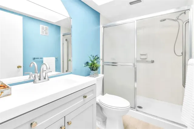 $213,900 | 2241 Shelly Drive, Unit D, Palm Harbor, FL 34684