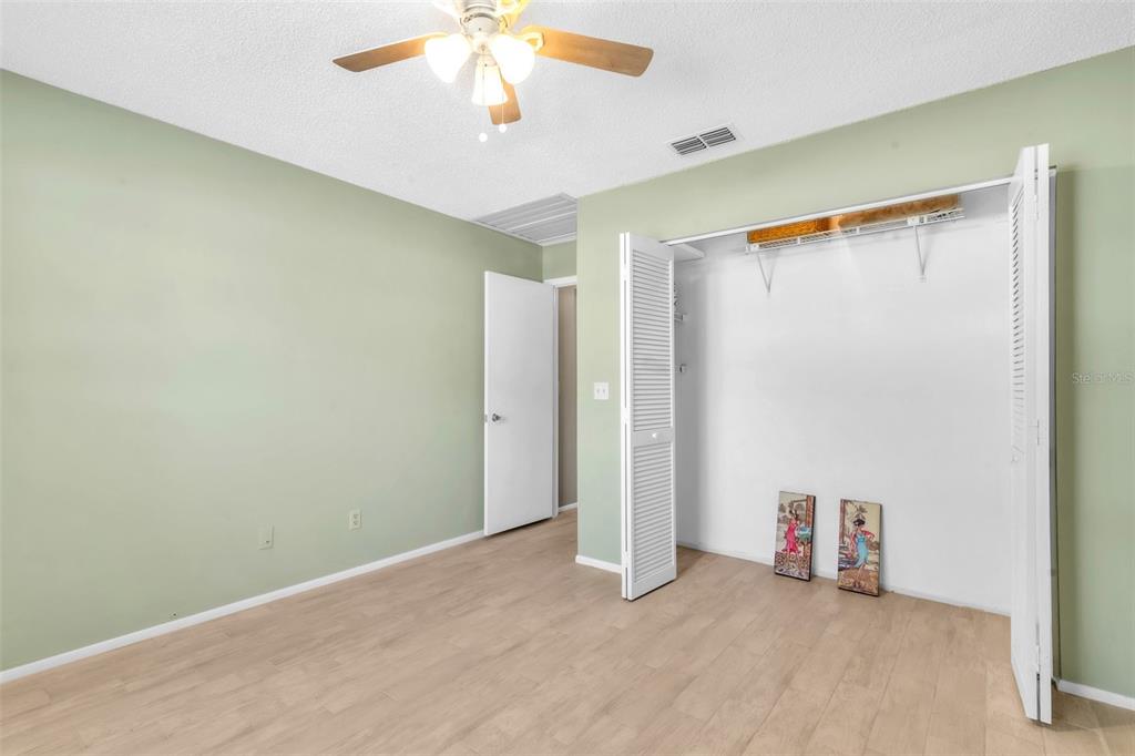 2241 Shelly Drive, Unit D Palm Harbor, FL 34684 - Photo 17 of 38