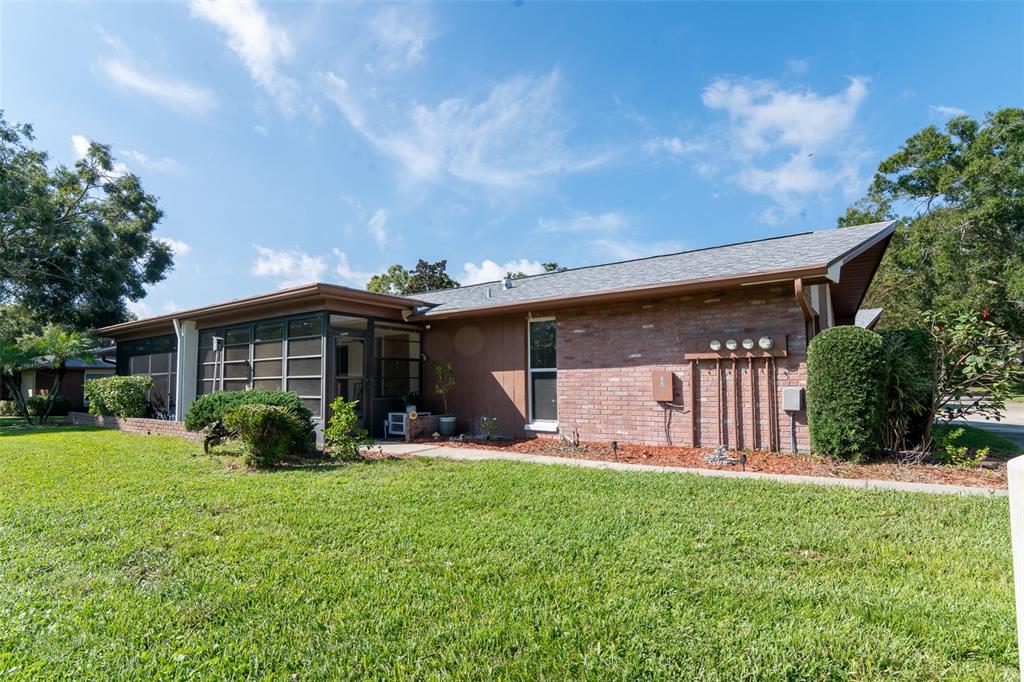 2241 Shelly Drive, Unit D Palm Harbor, FL 34684 - Photo 22 of 38