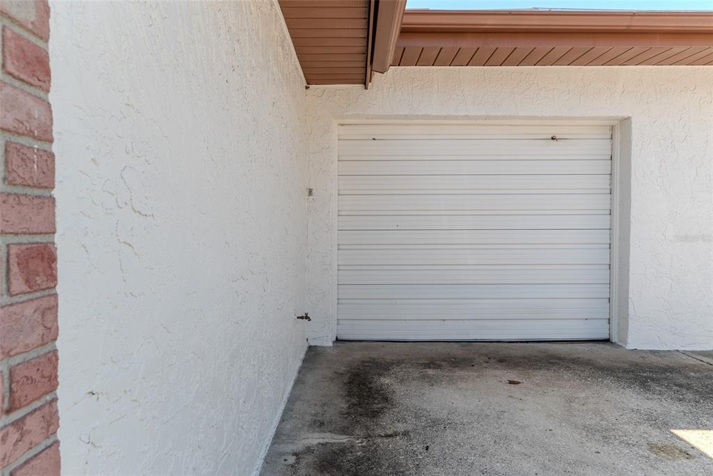 2241 Shelly Drive, Unit D Palm Harbor, FL 34684 - Photo 24 of 38