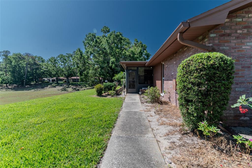 2241 Shelly Drive, Unit D Palm Harbor, FL 34684 - Photo 33 of 38