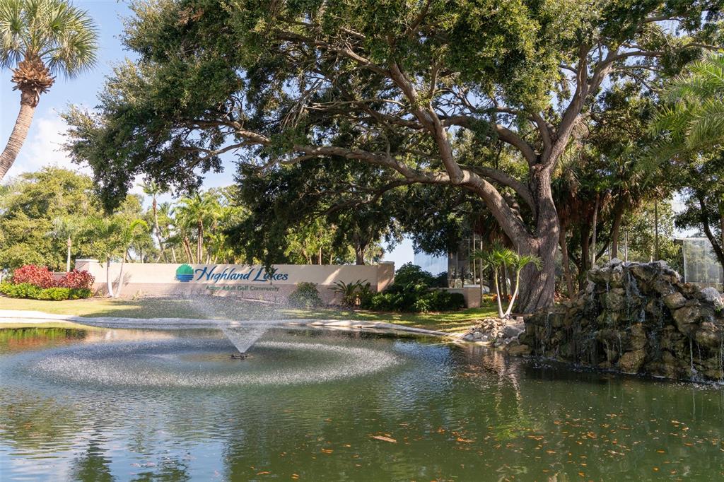 2241 Shelly Drive, Unit D Palm Harbor, FL 34684 - Photo 34 of 38