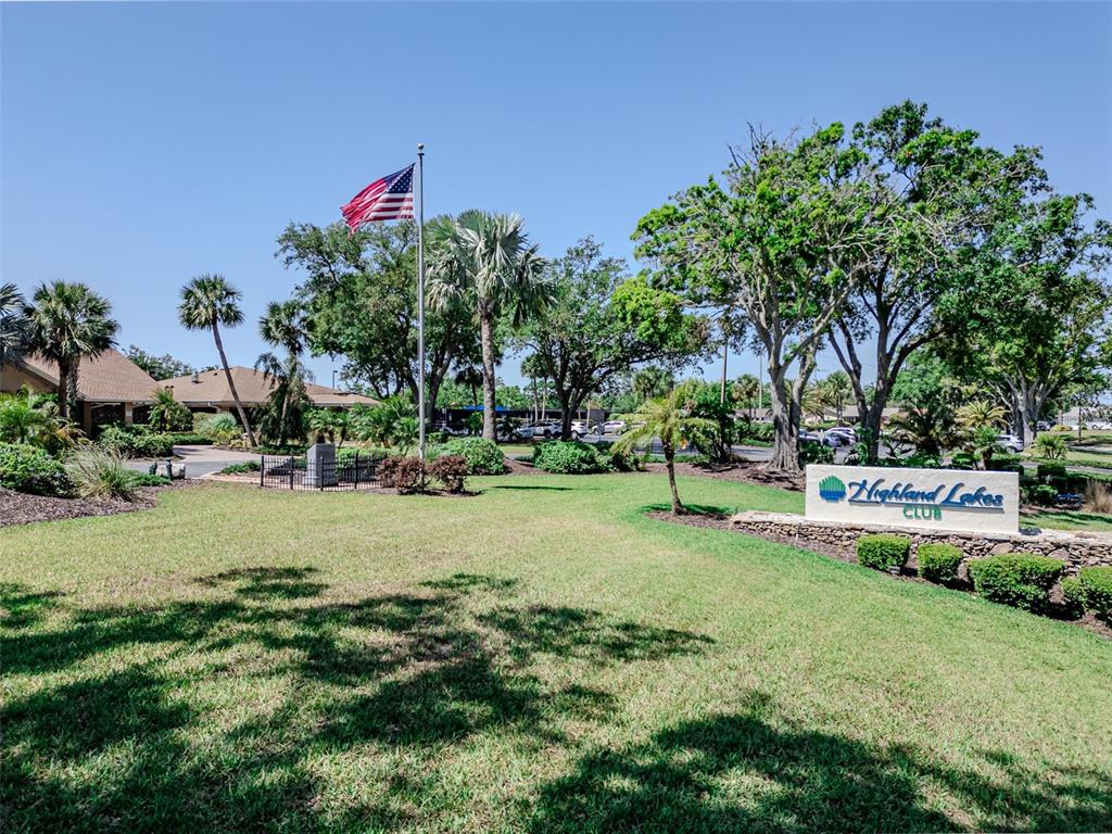 2241 Shelly Drive, Unit D Palm Harbor, FL 34684 - Photo 35 of 38