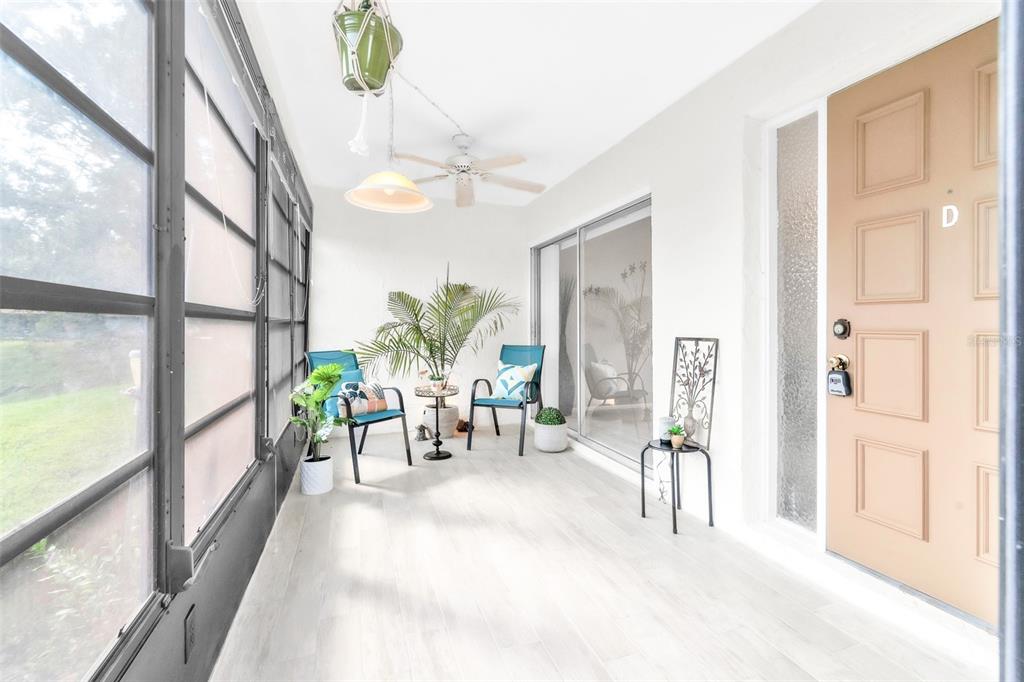 2241 Shelly Drive, Unit D Palm Harbor, FL 34684 - Photo 4 of 38