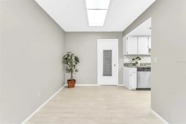 $213,900 | 2241 Shelly Drive, Unit D, Palm Harbor, FL 34684