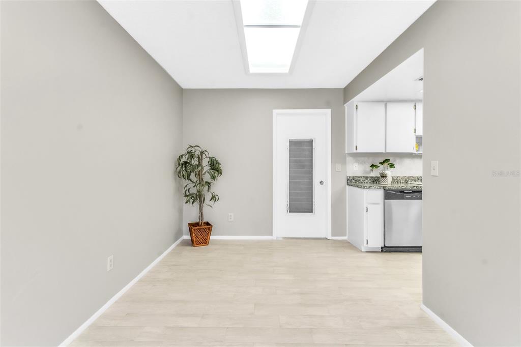 2241 Shelly Drive, Unit D Palm Harbor, FL 34684 - Photo 8 of 38