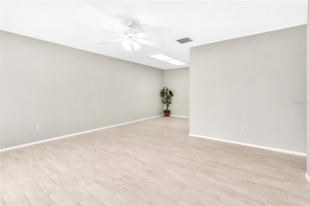 2241 Shelly Drive, Unit D Palm Harbor, FL 34684 - Photo 9 of 38