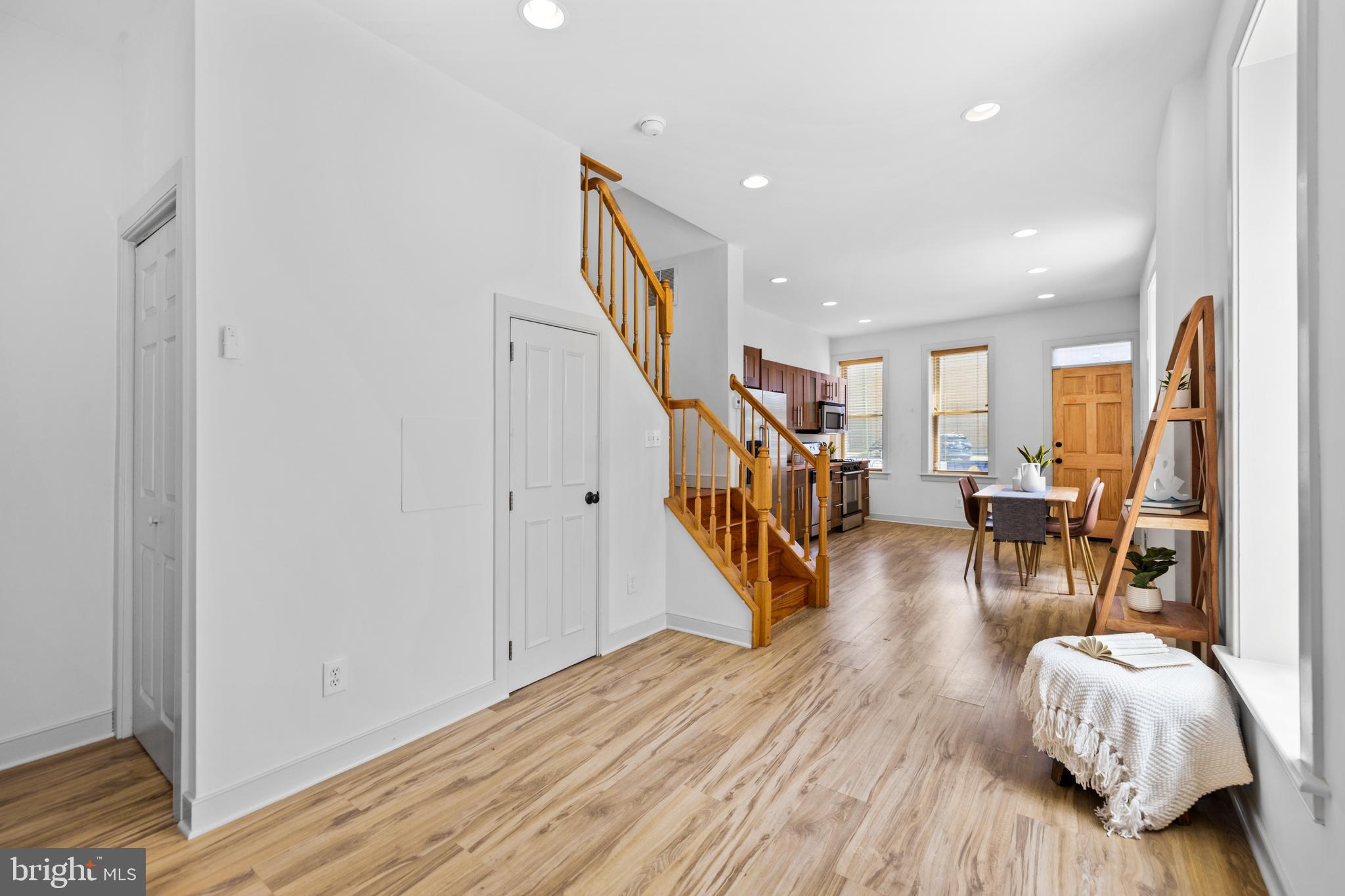 1946 Light Street Baltimore, MD 21230 - Photo 7 of 33
