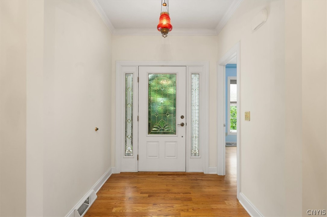 4324 Lafayette Road Onondaga, NY 13078 - Photo 5 of 50