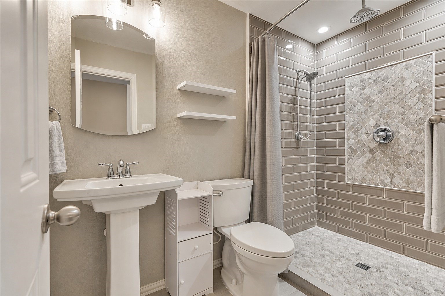 8109 Threadtail Street Conroe, TX 77385 - Photo 27 of 33
