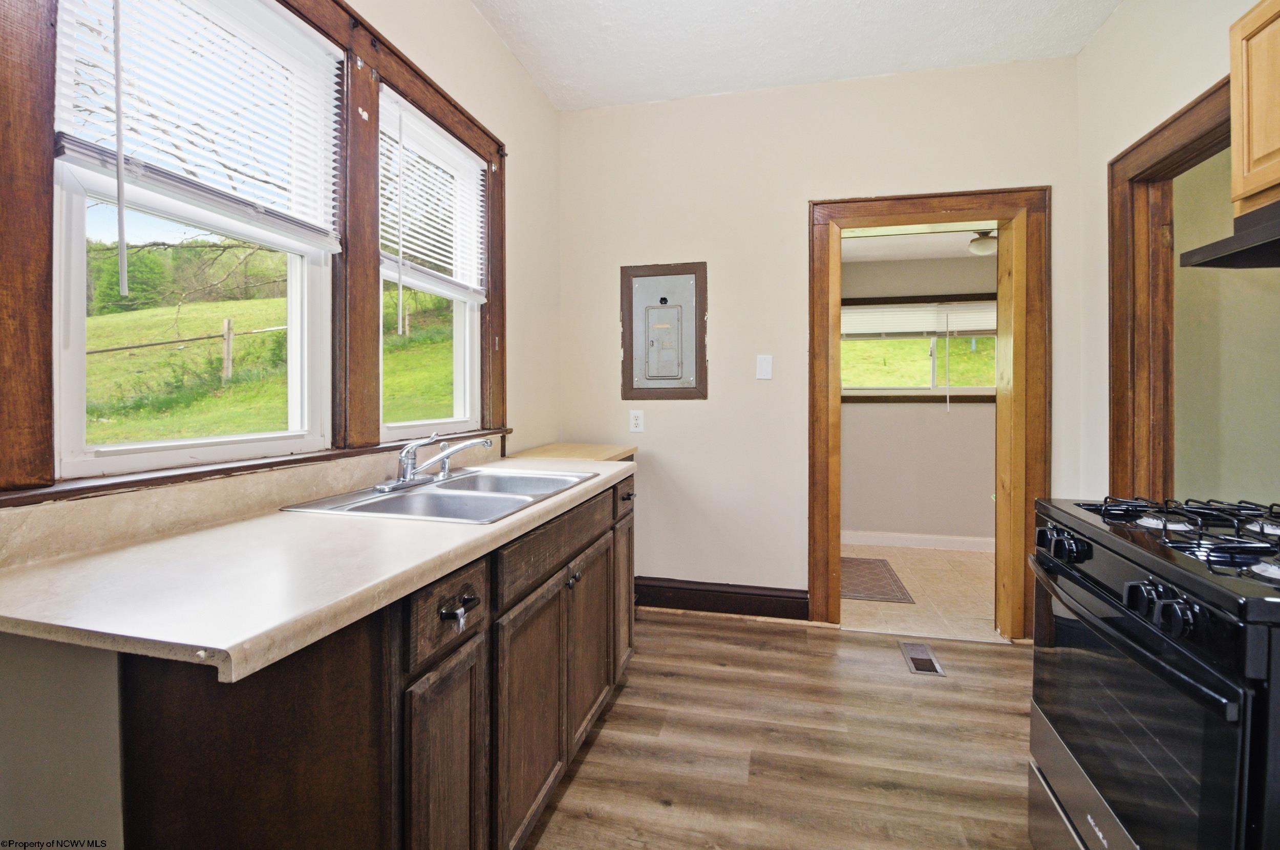 96 Fowler Road Flemington, WV 26347 - Photo 12 of 26 Gallery Image 12